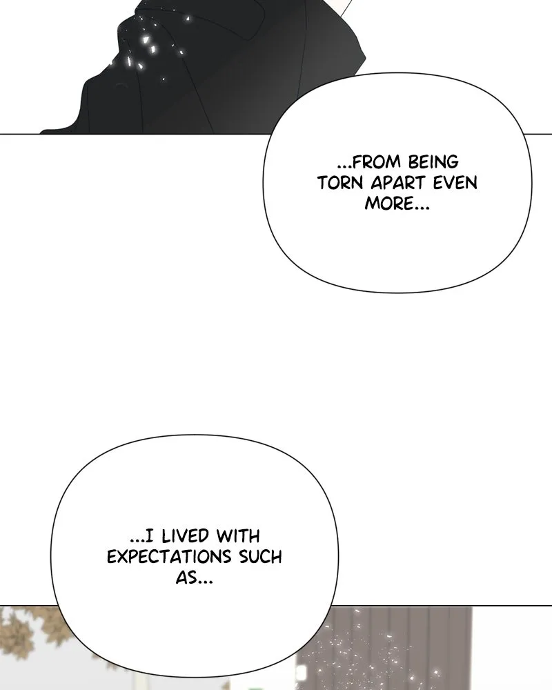 Moonchild Chapter 102 page 45 - 