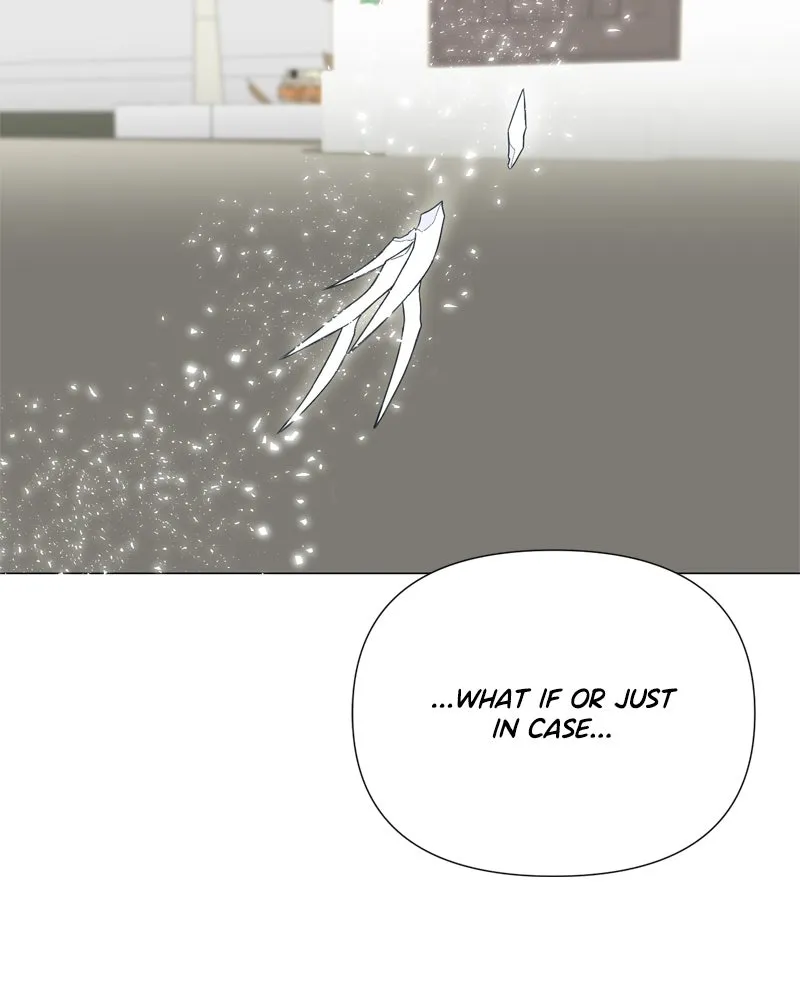 Moonchild Chapter 102 page 46 - 