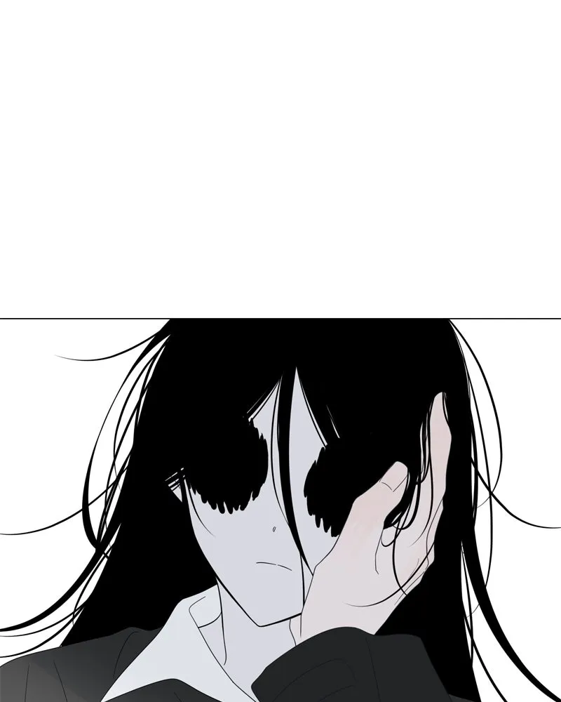 Moonchild Chapter 102 page 47 - 