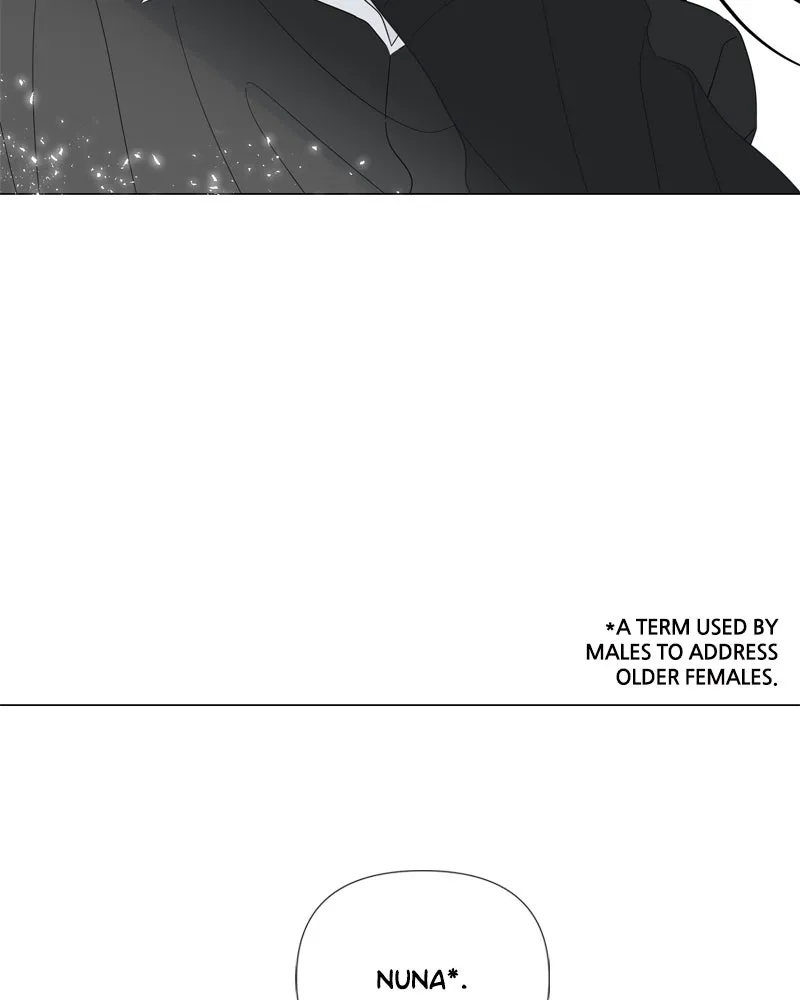 Moonchild Chapter 102 page 48 - 