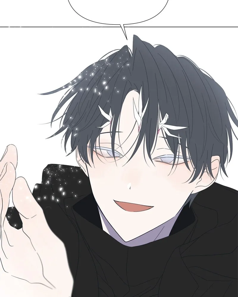 Moonchild Chapter 102 page 50 - 