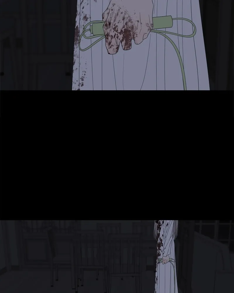 Moonchild Chapter 102 page 6 - 