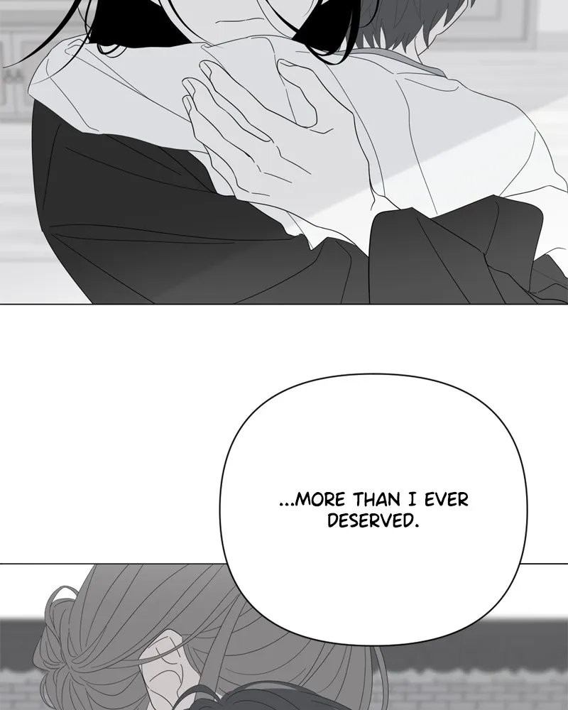 Moonchild Chapter 102 page 52 - 