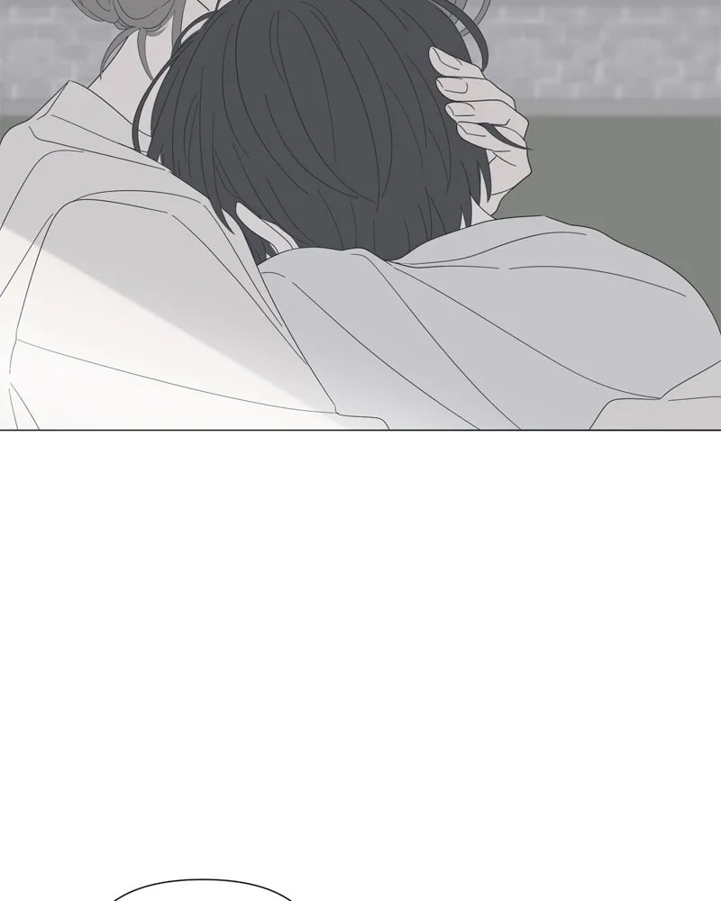 Moonchild Chapter 102 page 53 - 