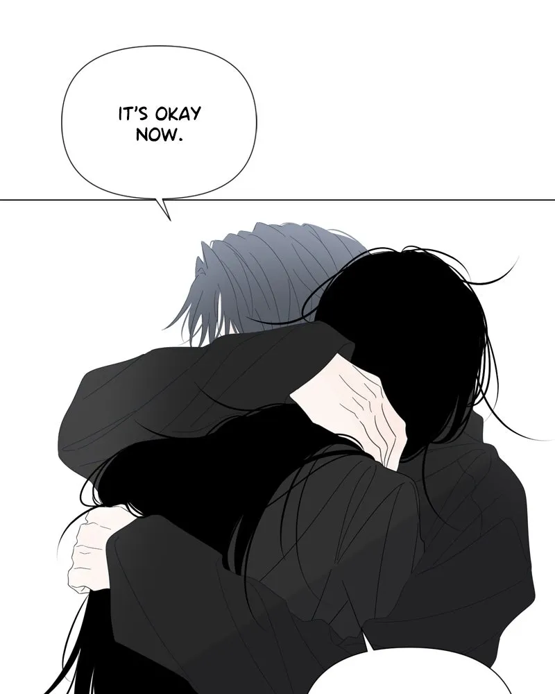 Moonchild Chapter 102 page 57 - 