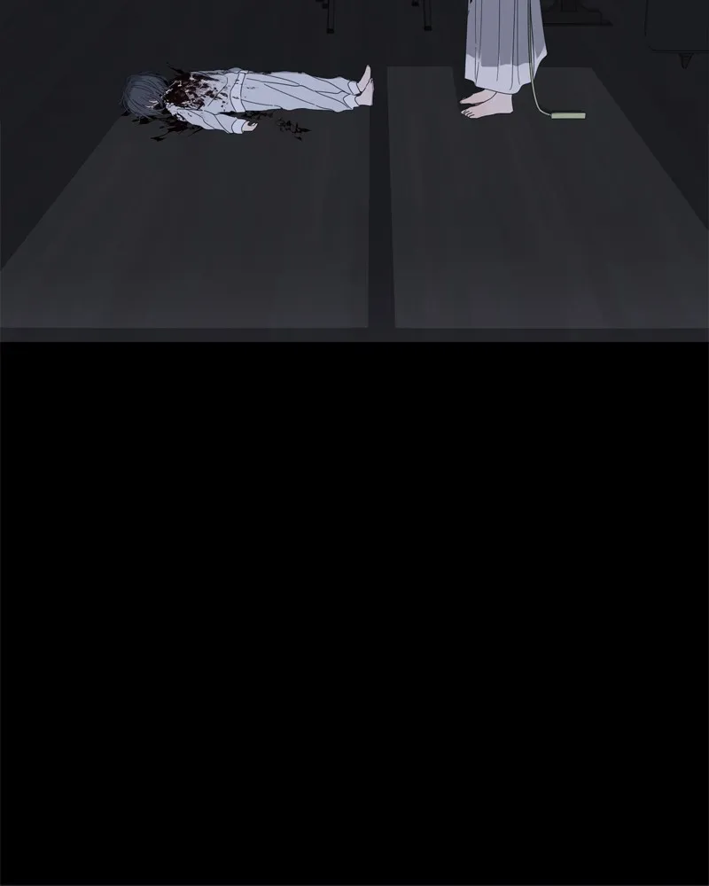 Moonchild Chapter 102 page 7 - 