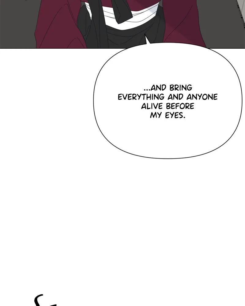 Moonchild Chapter 102 page 64 - 