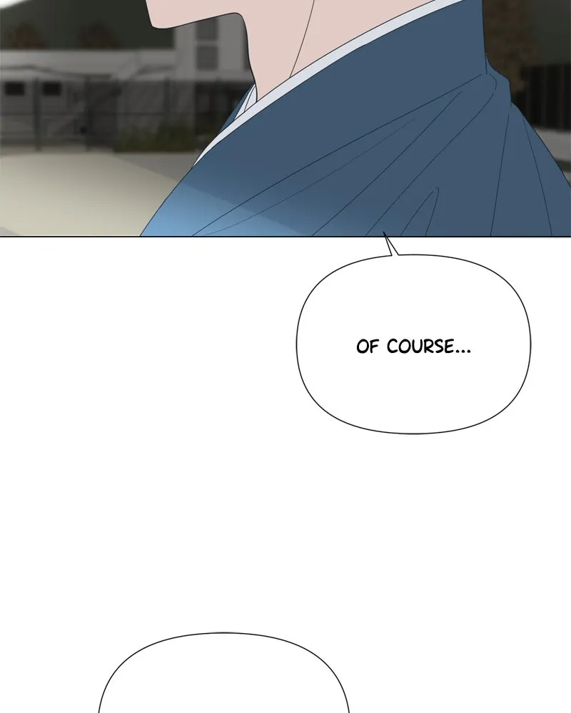 Moonchild Chapter 102 page 68 - 