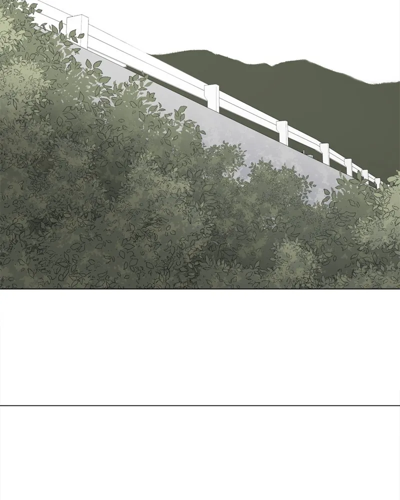 Moonchild Chapter 102 page 74 - 