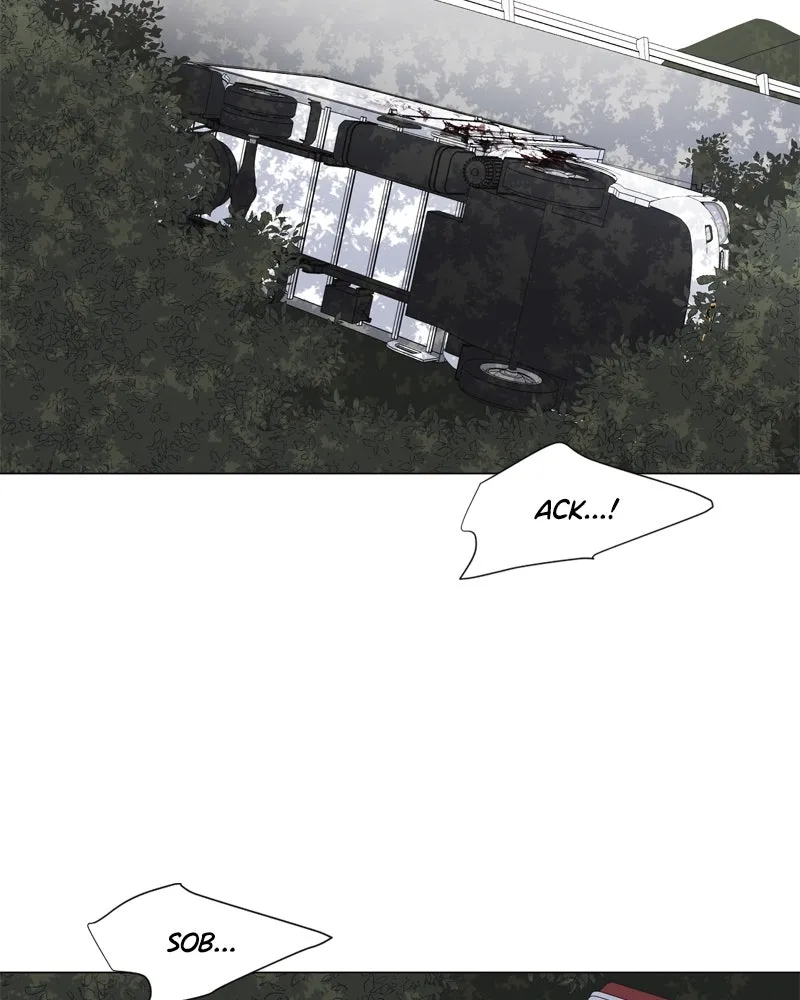 Moonchild Chapter 102 page 76 - 