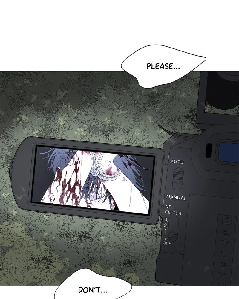 Moonchild Chapter 102 page 78 - 