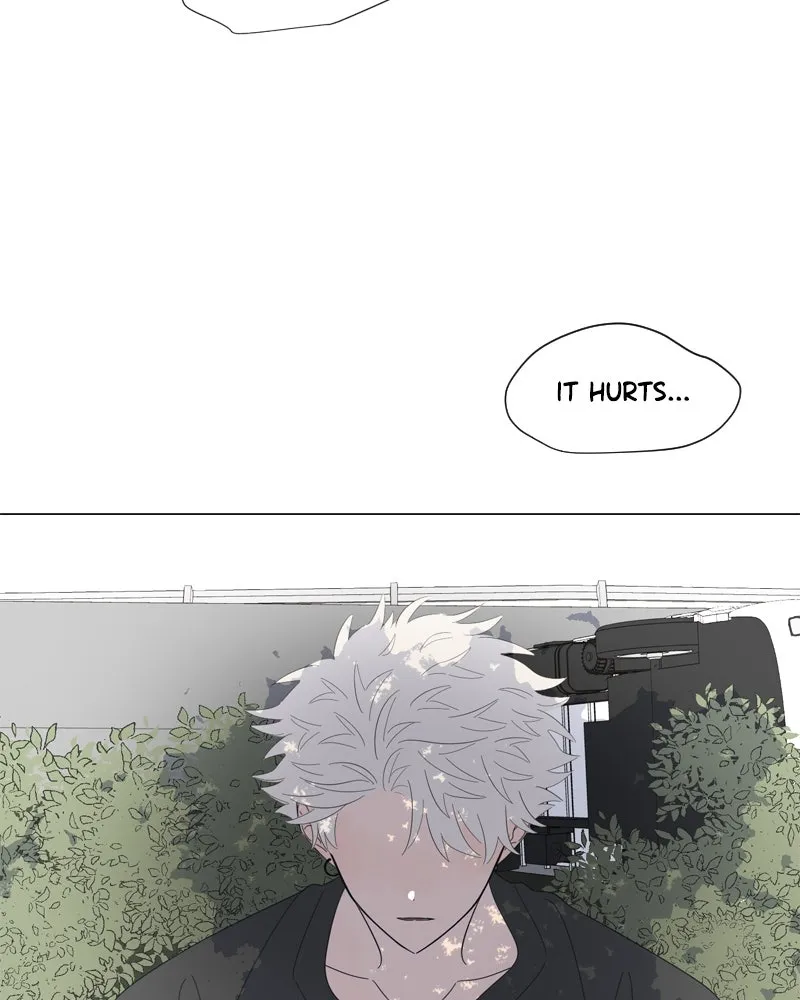 Moonchild Chapter 102 page 79 - 