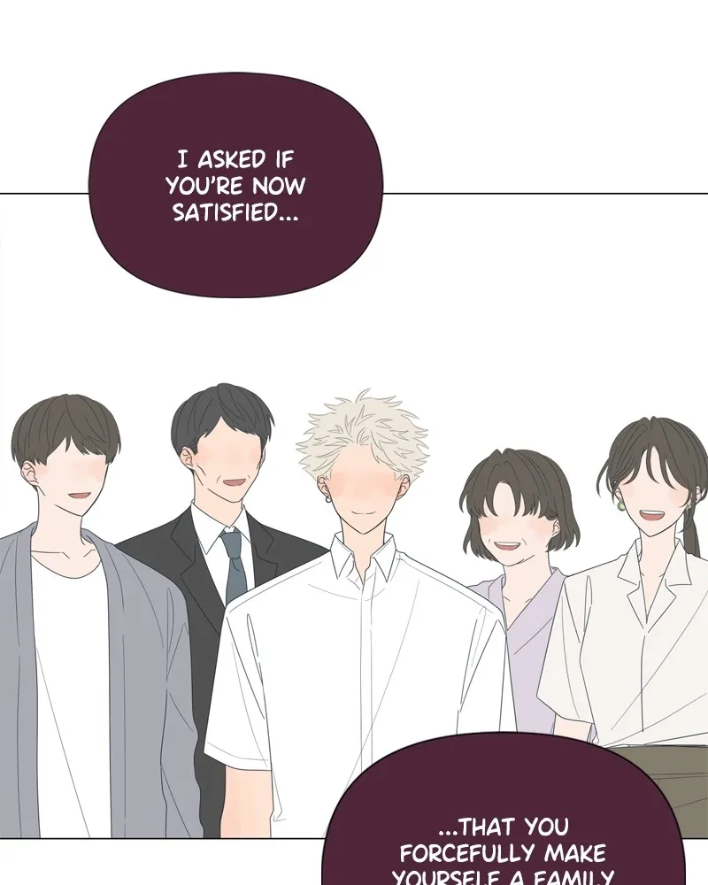 Moonchild Chapter 103 page 11 - 