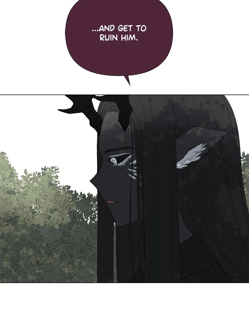 Moonchild Chapter 103 page 14 - 