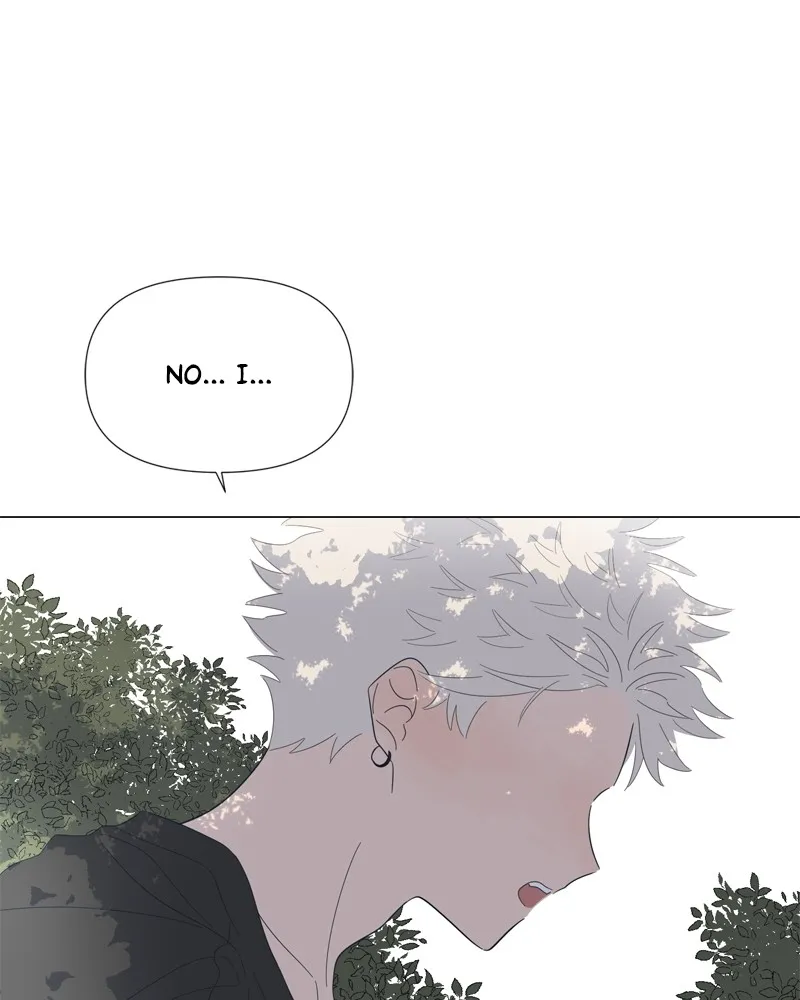 Moonchild Chapter 103 page 15 - 