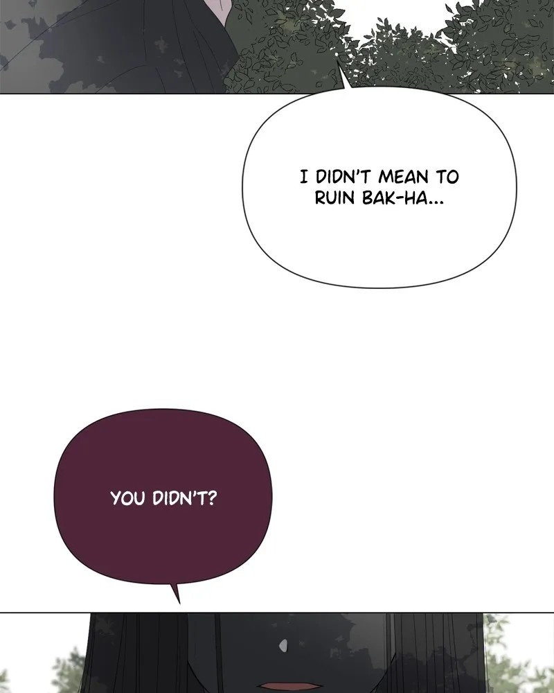 Moonchild Chapter 103 page 16 - 