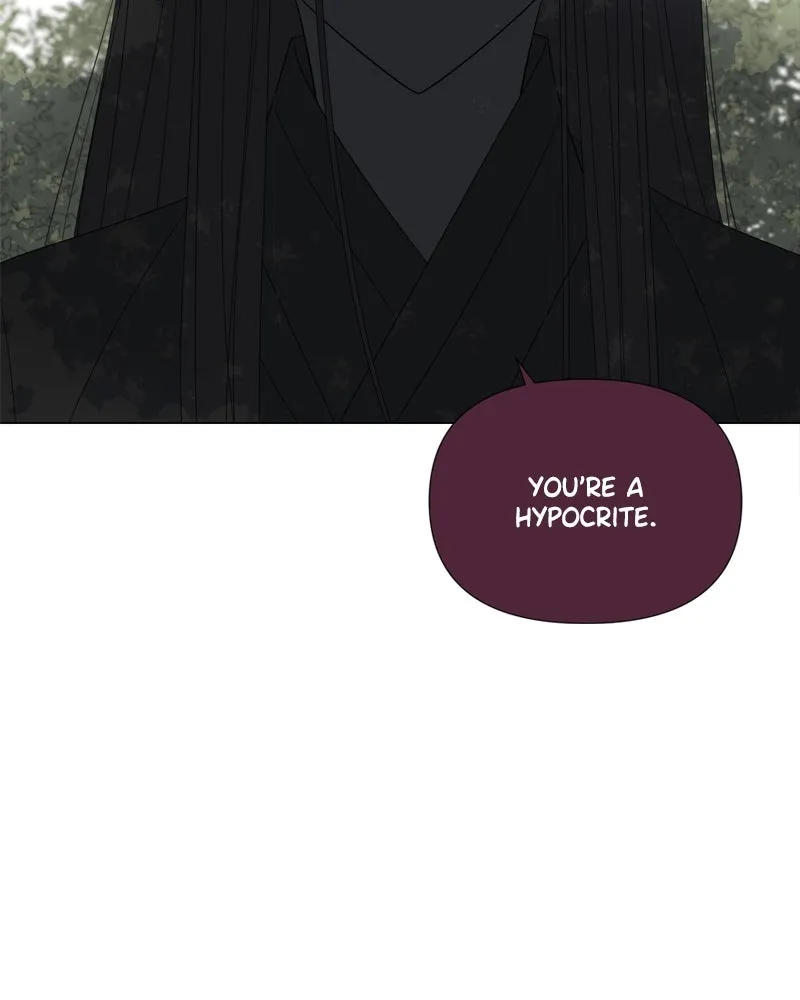 Moonchild Chapter 103 page 17 - 