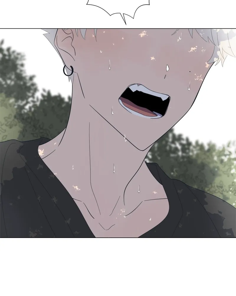 Moonchild Chapter 103 page 21 - 