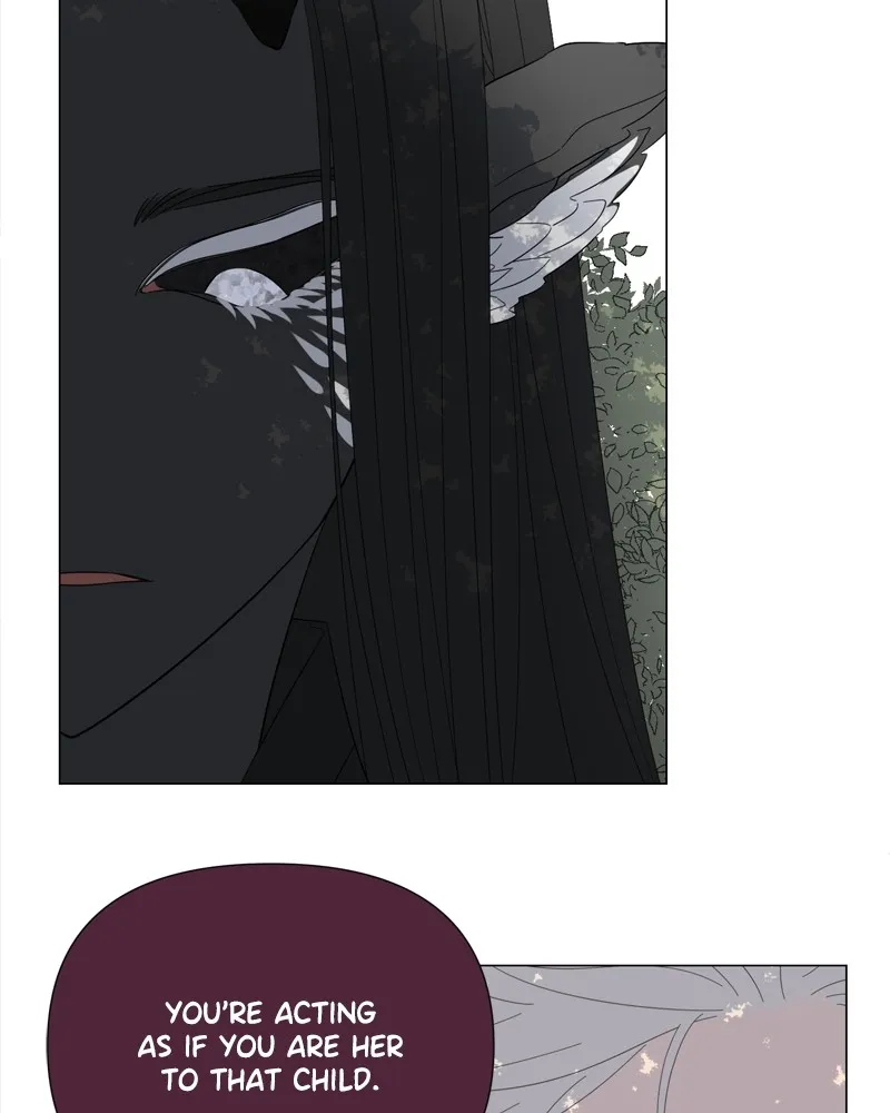 Moonchild Chapter 103 page 24 - 