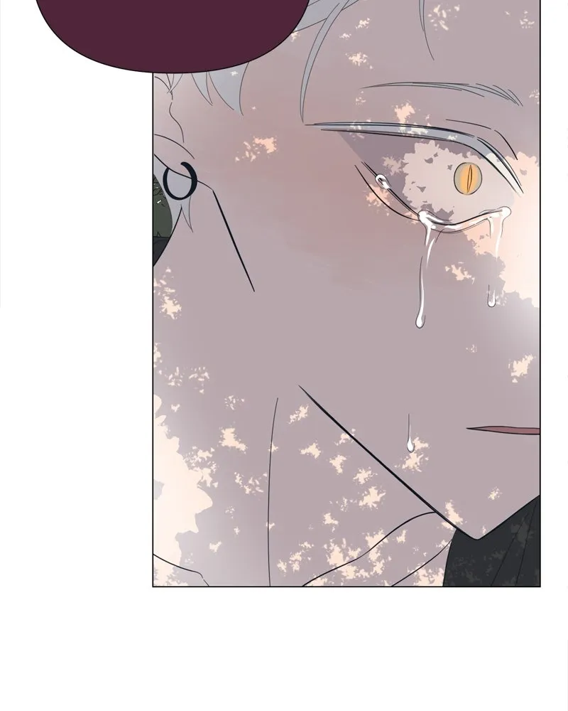 Moonchild Chapter 103 page 25 - 