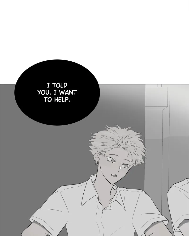 Moonchild Chapter 103 page 26 - 
