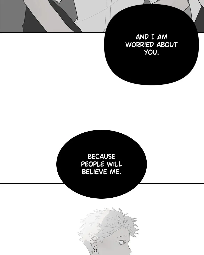 Moonchild Chapter 103 page 27 - 