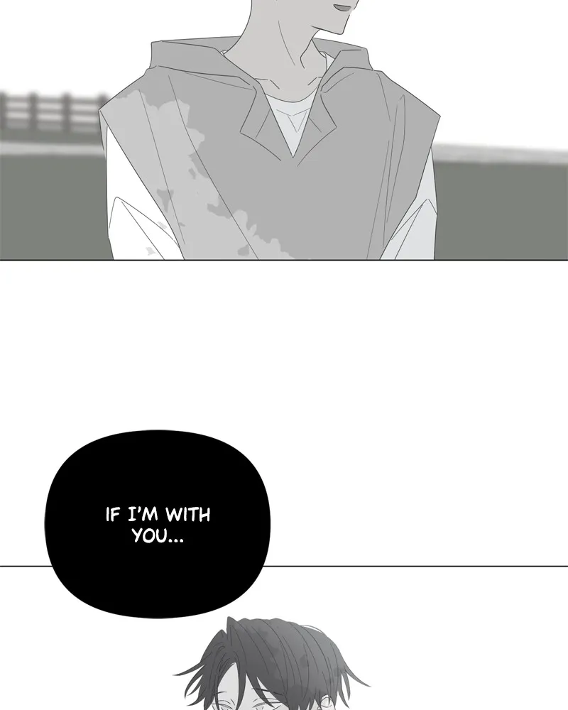 Moonchild Chapter 103 page 28 - 