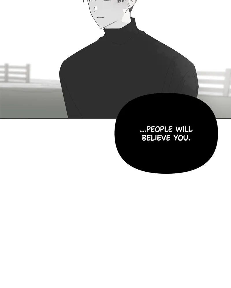 Moonchild Chapter 103 page 29 - 