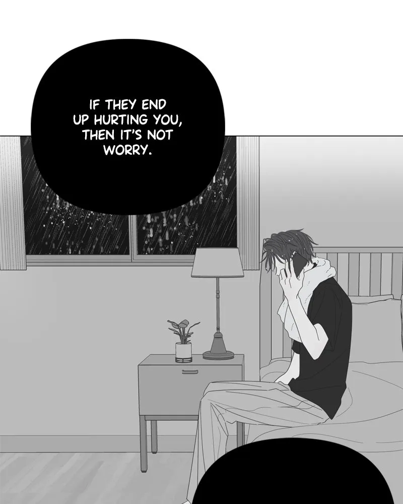 Moonchild Chapter 103 page 30 - 