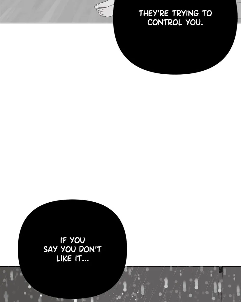 Moonchild Chapter 103 page 31 - 