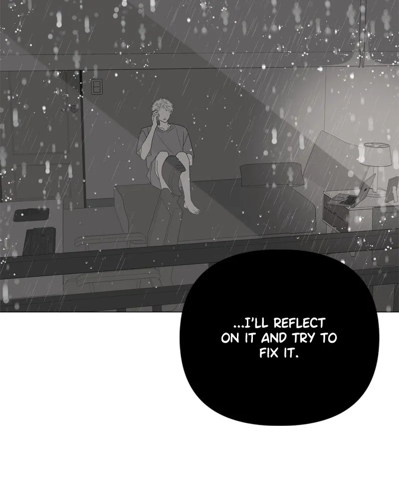 Moonchild Chapter 103 page 32 - 