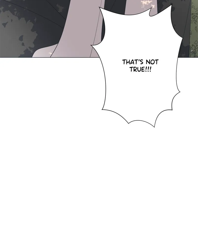 Moonchild Chapter 103 page 35 - 