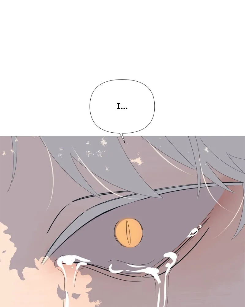 Moonchild Chapter 103 page 39 - 