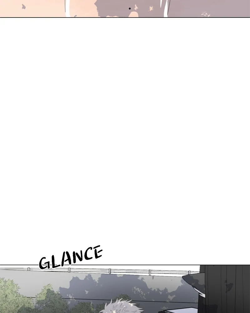 Moonchild Chapter 103 page 40 - 