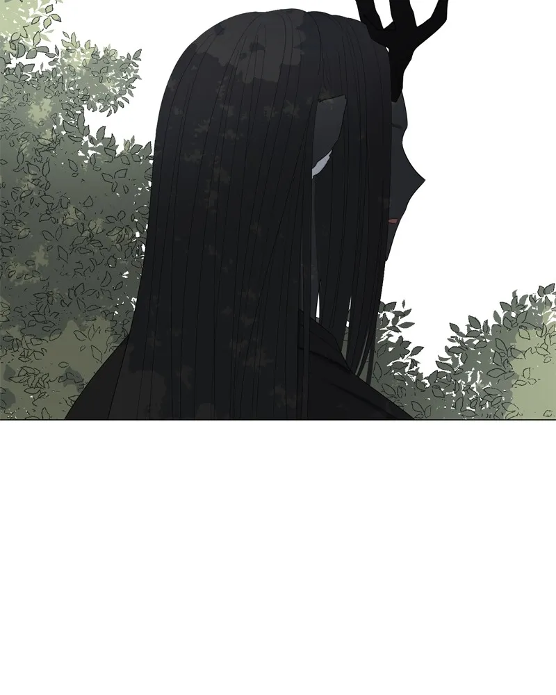 Moonchild Chapter 103 page 48 - 