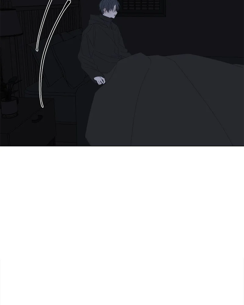 Moonchild Chapter 103 page 51 - 