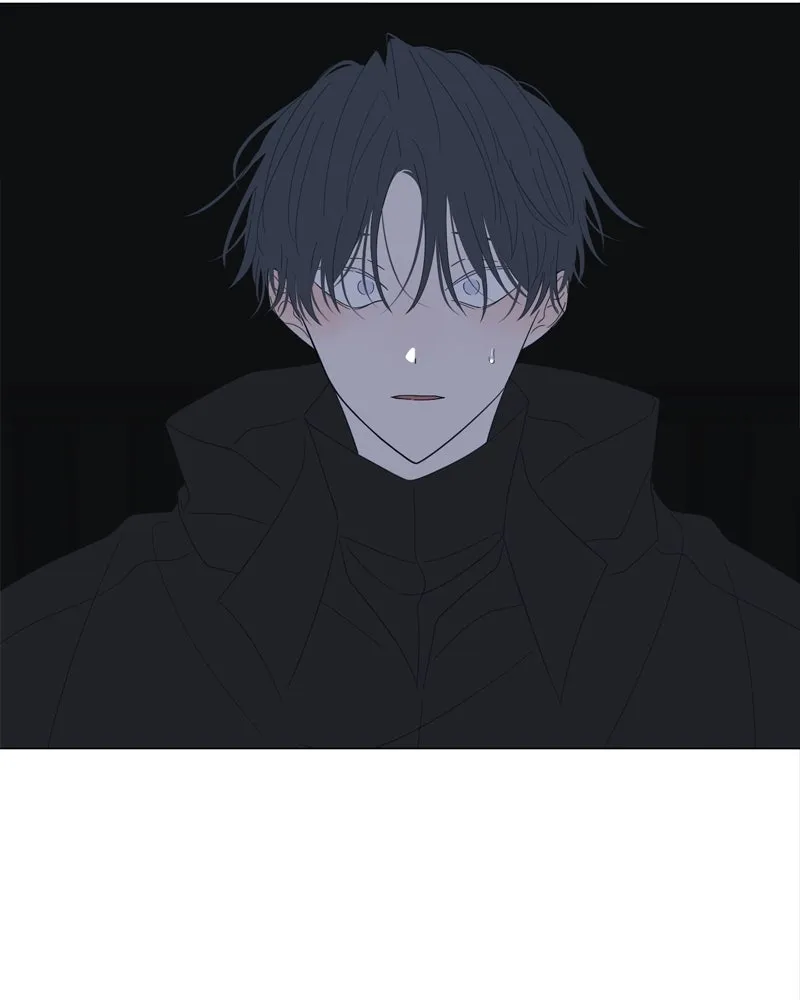 Moonchild Chapter 103 page 52 - 