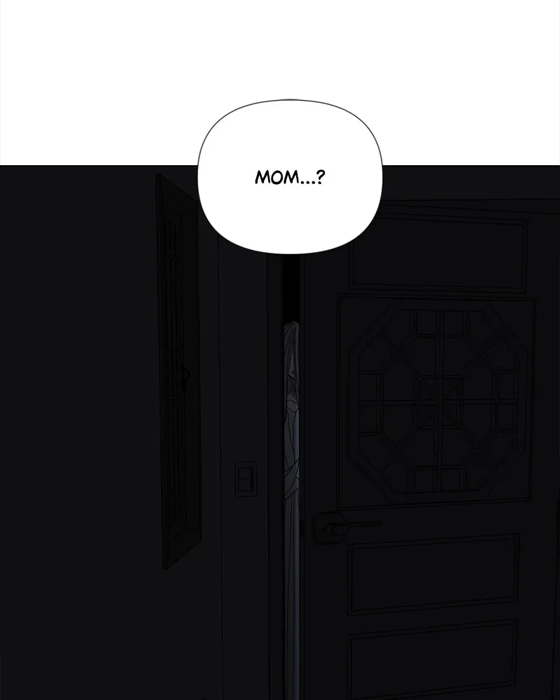 Moonchild Chapter 103 page 53 - 