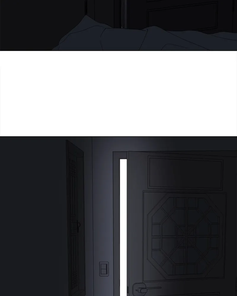 Moonchild Chapter 103 page 54 - 