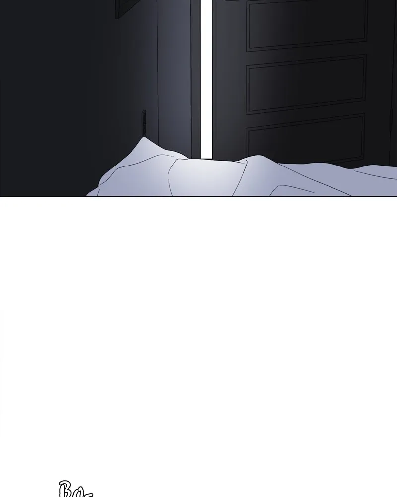 Moonchild Chapter 103 page 55 - 
