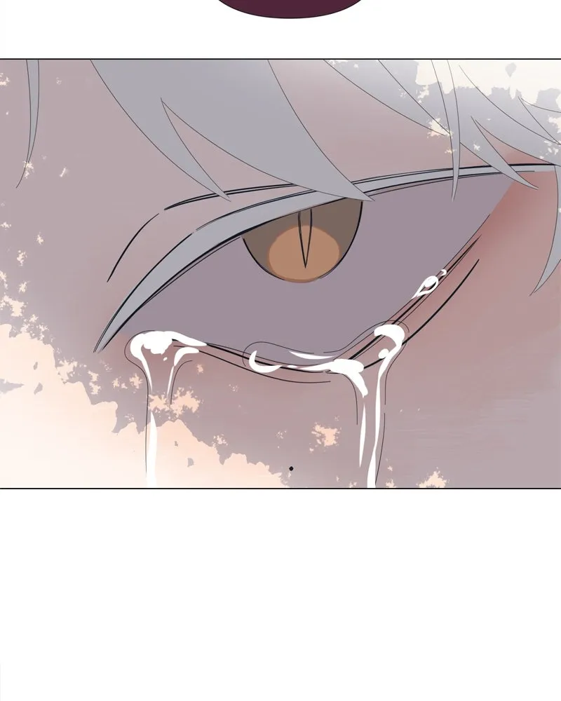 Moonchild Chapter 103 page 7 - 