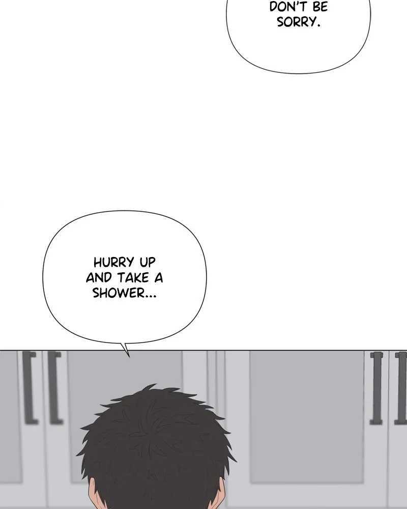 Moonchild Chapter 103 page 61 - 