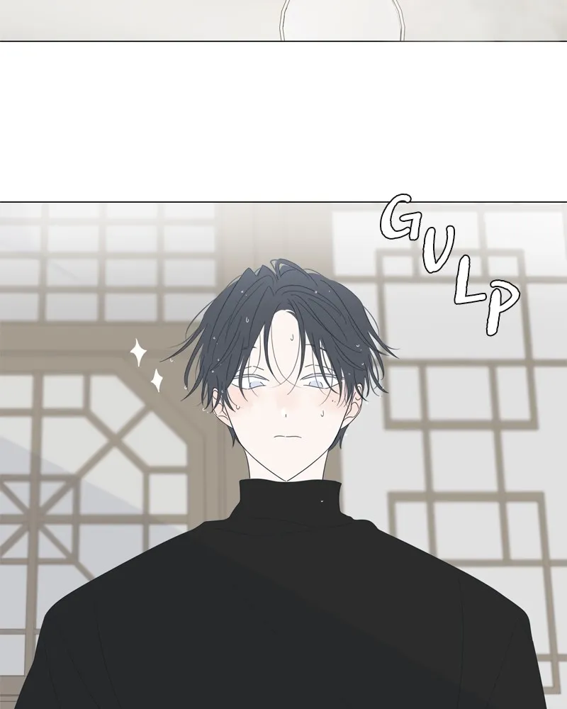 Moonchild Chapter 103 page 65 - 