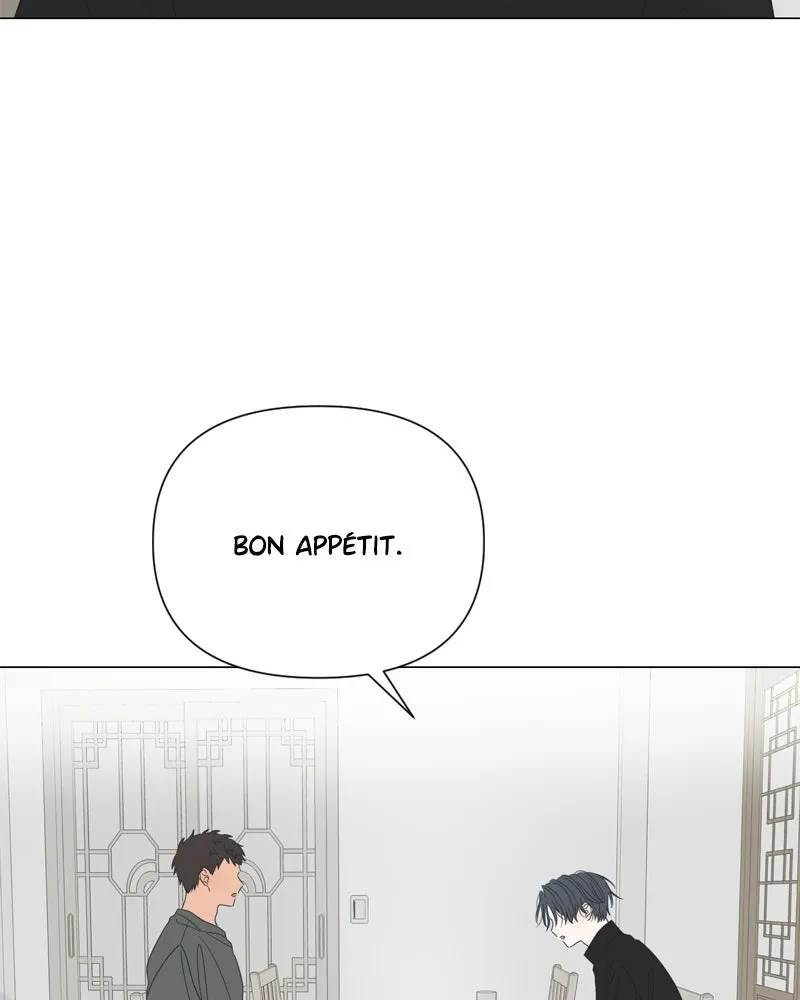 Moonchild Chapter 103 page 66 - 
