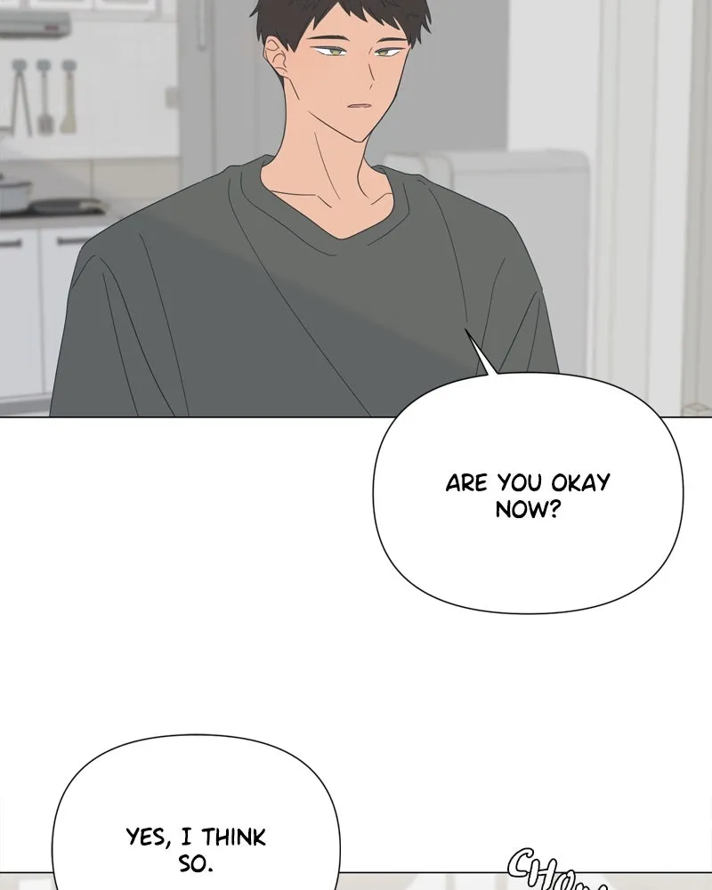 Moonchild Chapter 103 page 68 - 