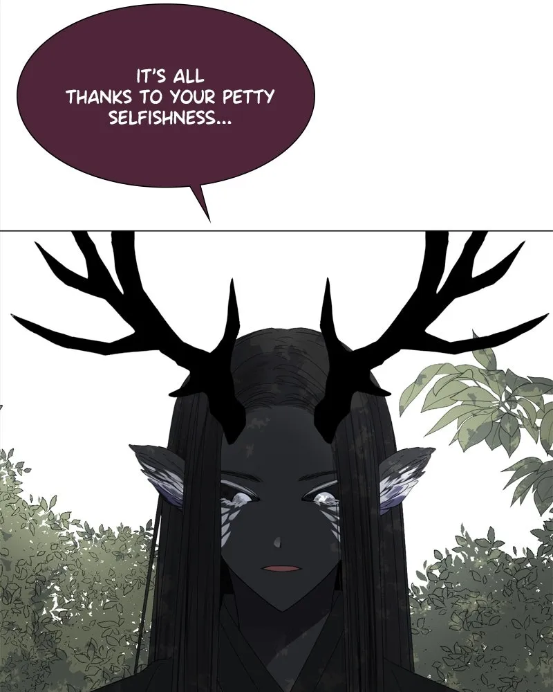Moonchild Chapter 103 page 8 - 