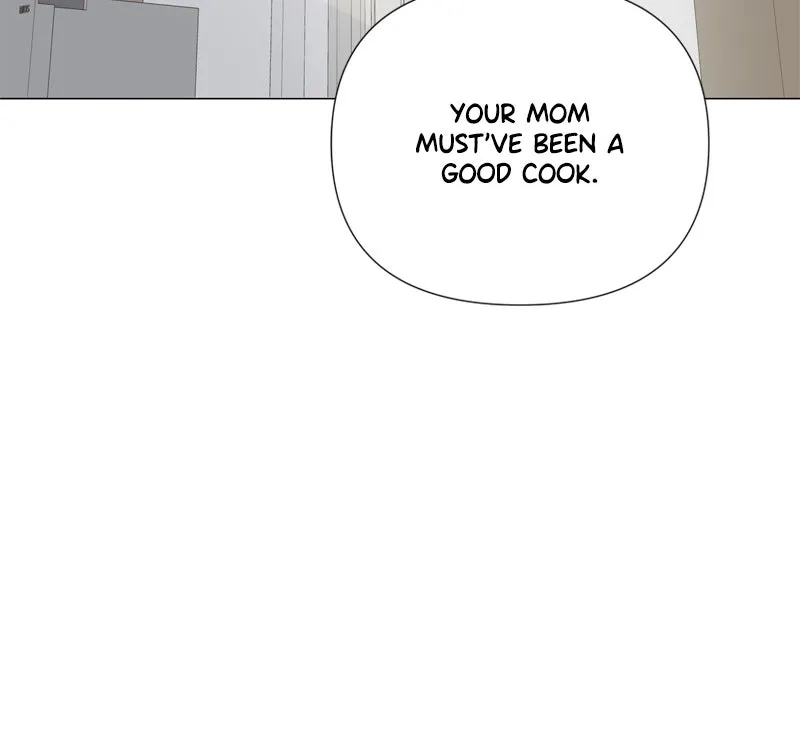 Moonchild Chapter 103 page 78 - 