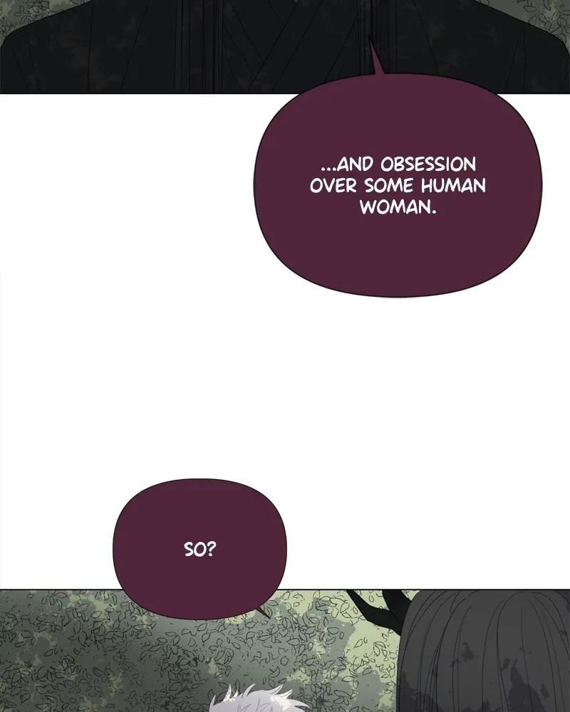 Moonchild Chapter 103 page 9 - 