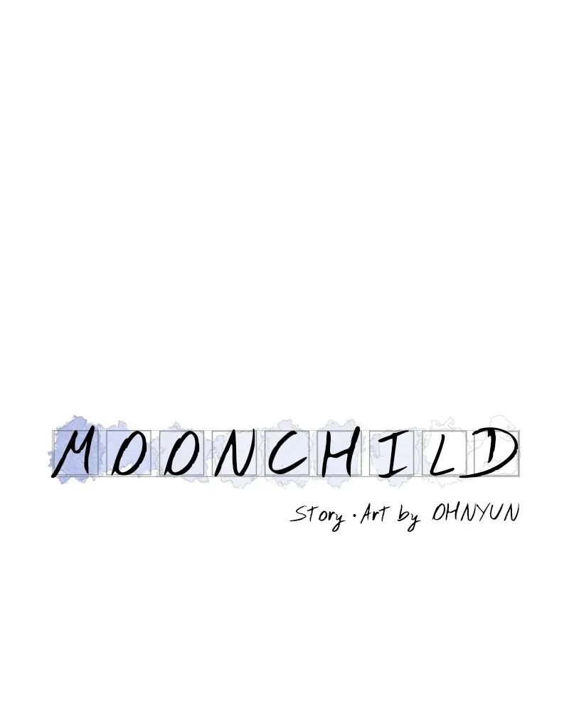Moonchild Chapter 104 page 1 - 