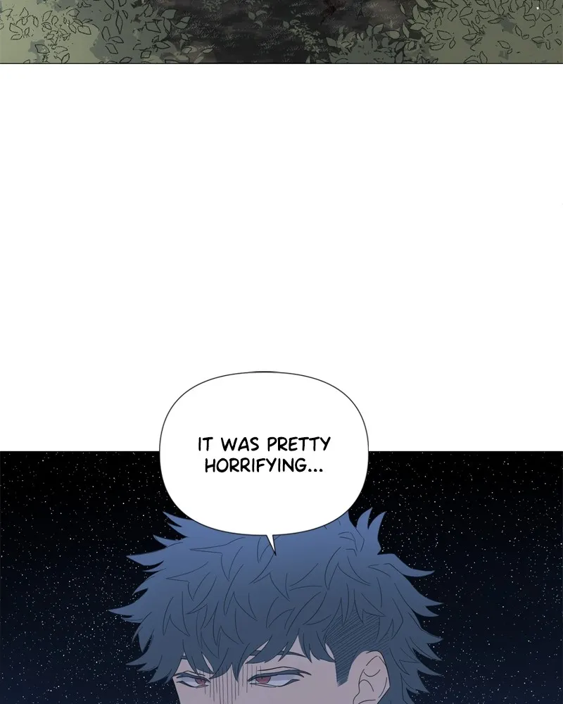Moonchild Chapter 104 page 15 - 